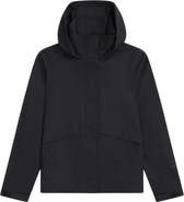 Animal Finn Waterproof Jacket