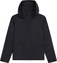 Animal Finn Waterproof Jacket