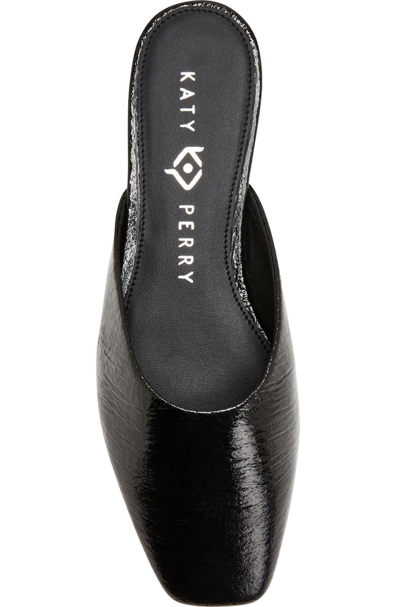 Katy Perry The Evie Mule, Alternate, color,