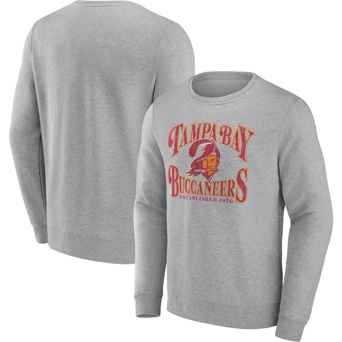 selected Heather Gray