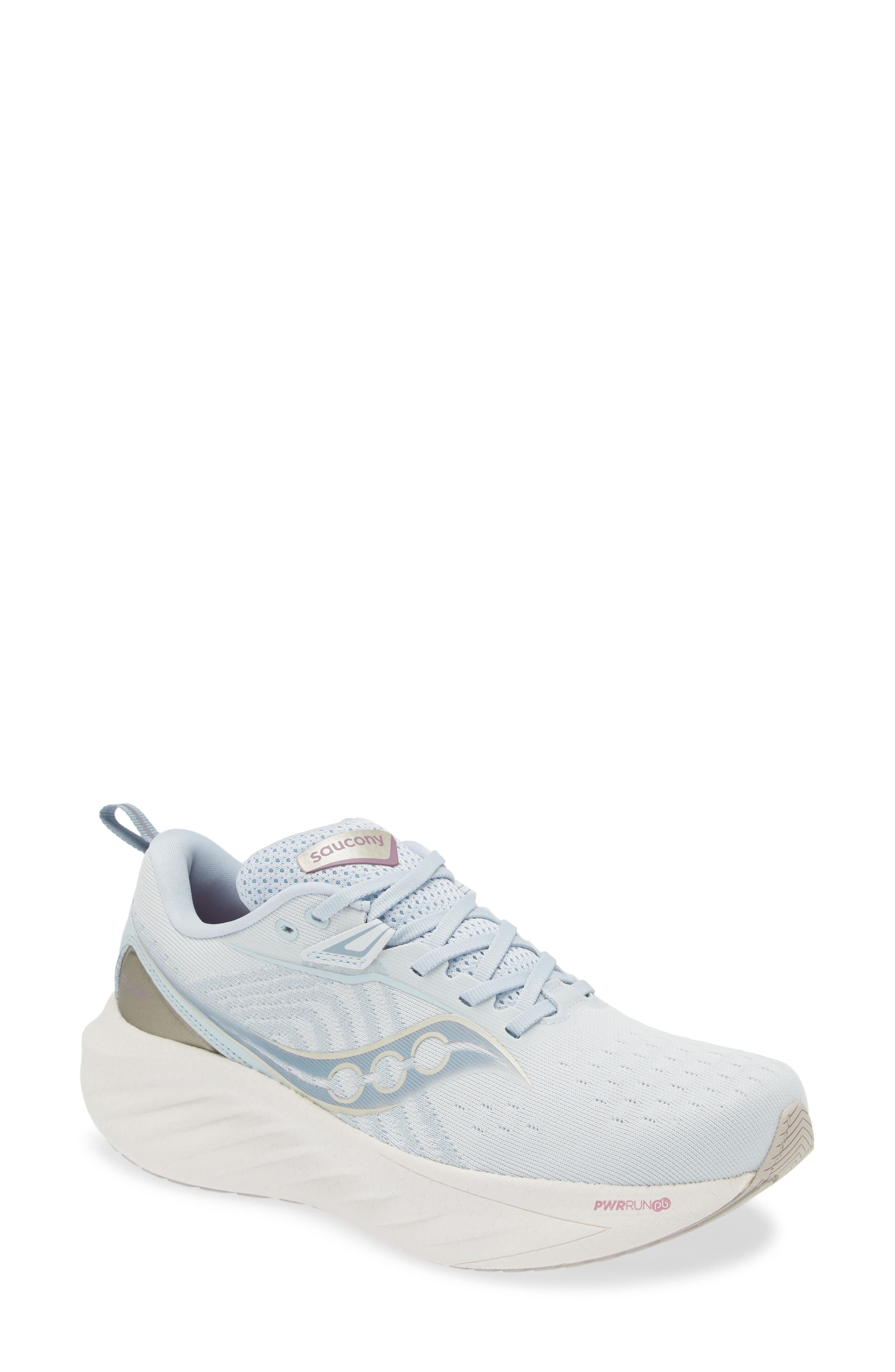 saucony jazz shop online