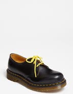 Dr. Martens Gender Inclusive 1461 Oxford