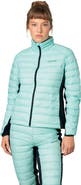 Kari Traa Emilie Down Jacket - Women's