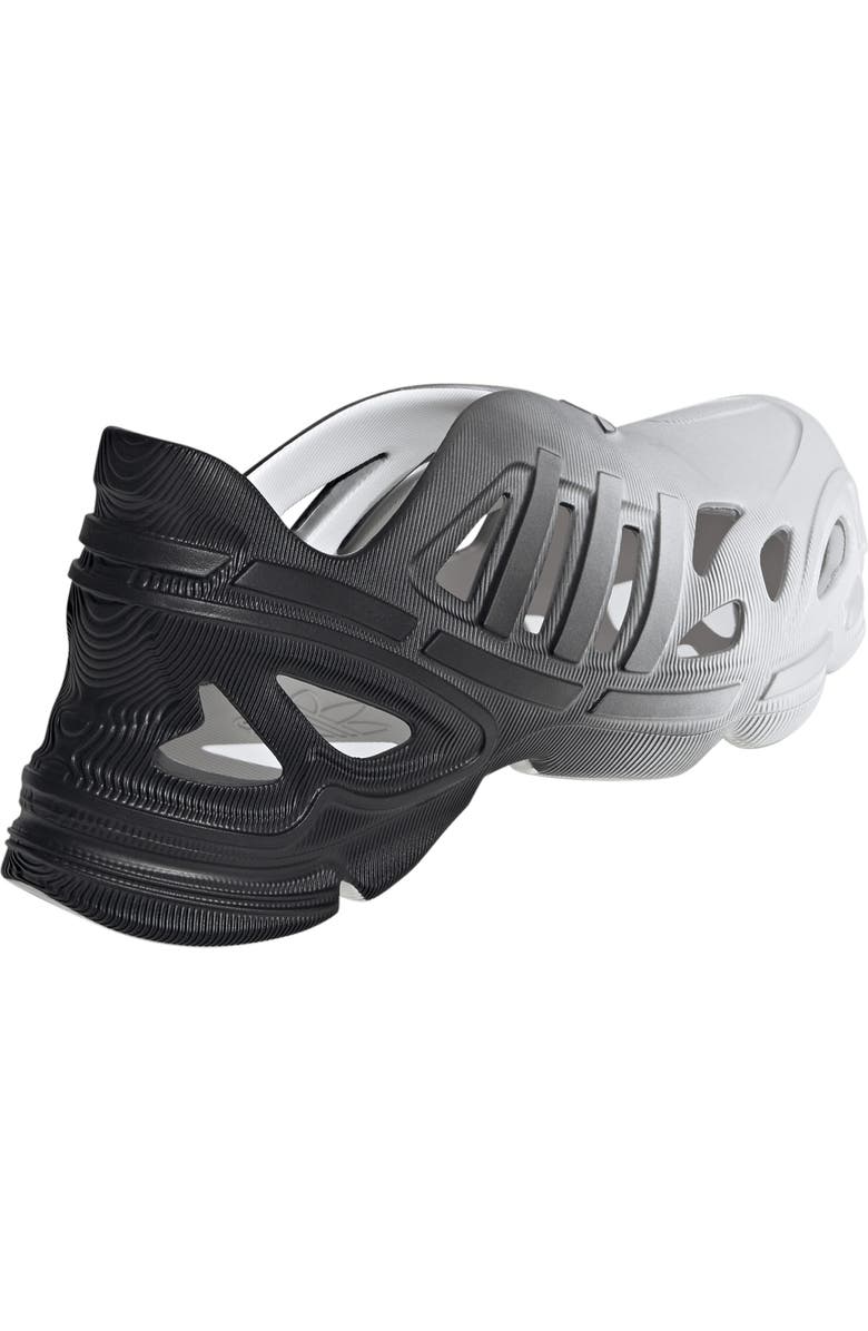adidas Adifom Supernova Slip-On, Alternate, color,
