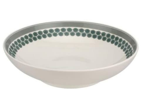 Westerly Low Serving Bowl 13"