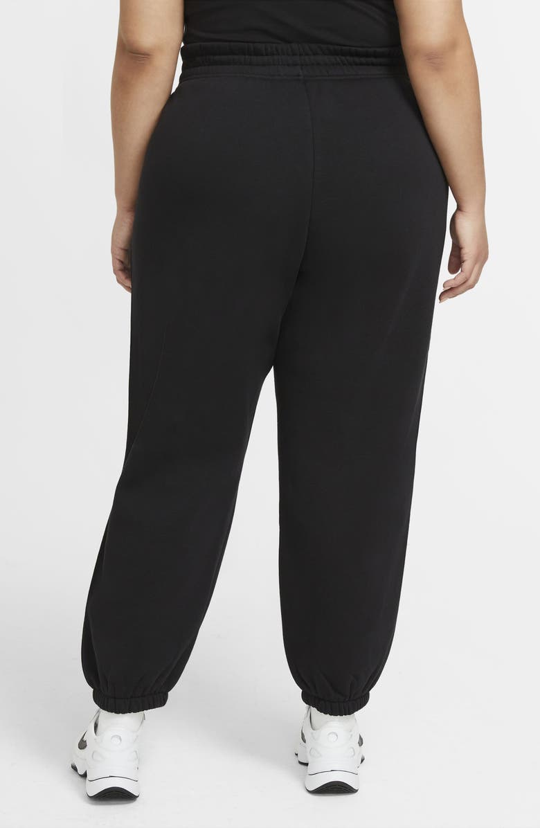 Nike Sportswear Fleece Sweatpants, Alternate, color,