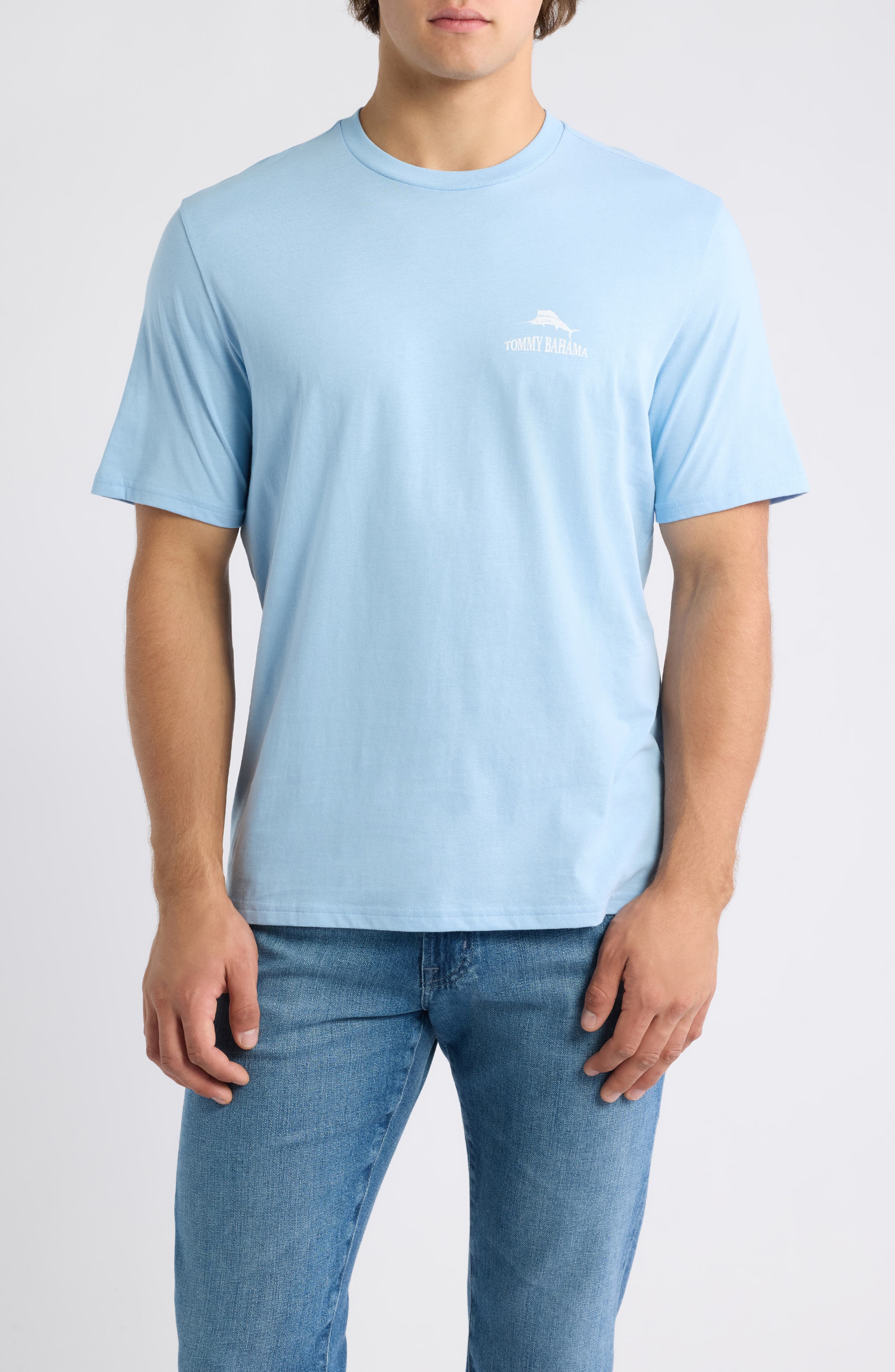 selected SEABANK SKY
