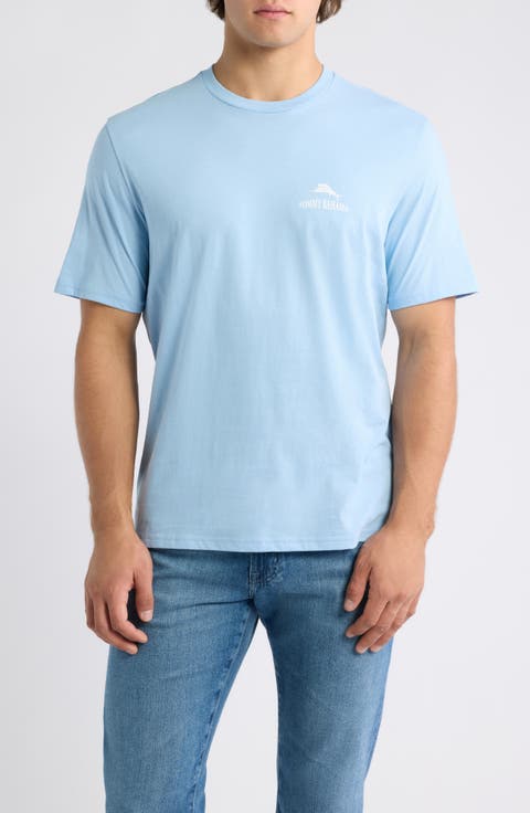 A Little Hair of the Dog Graphic T-shirt