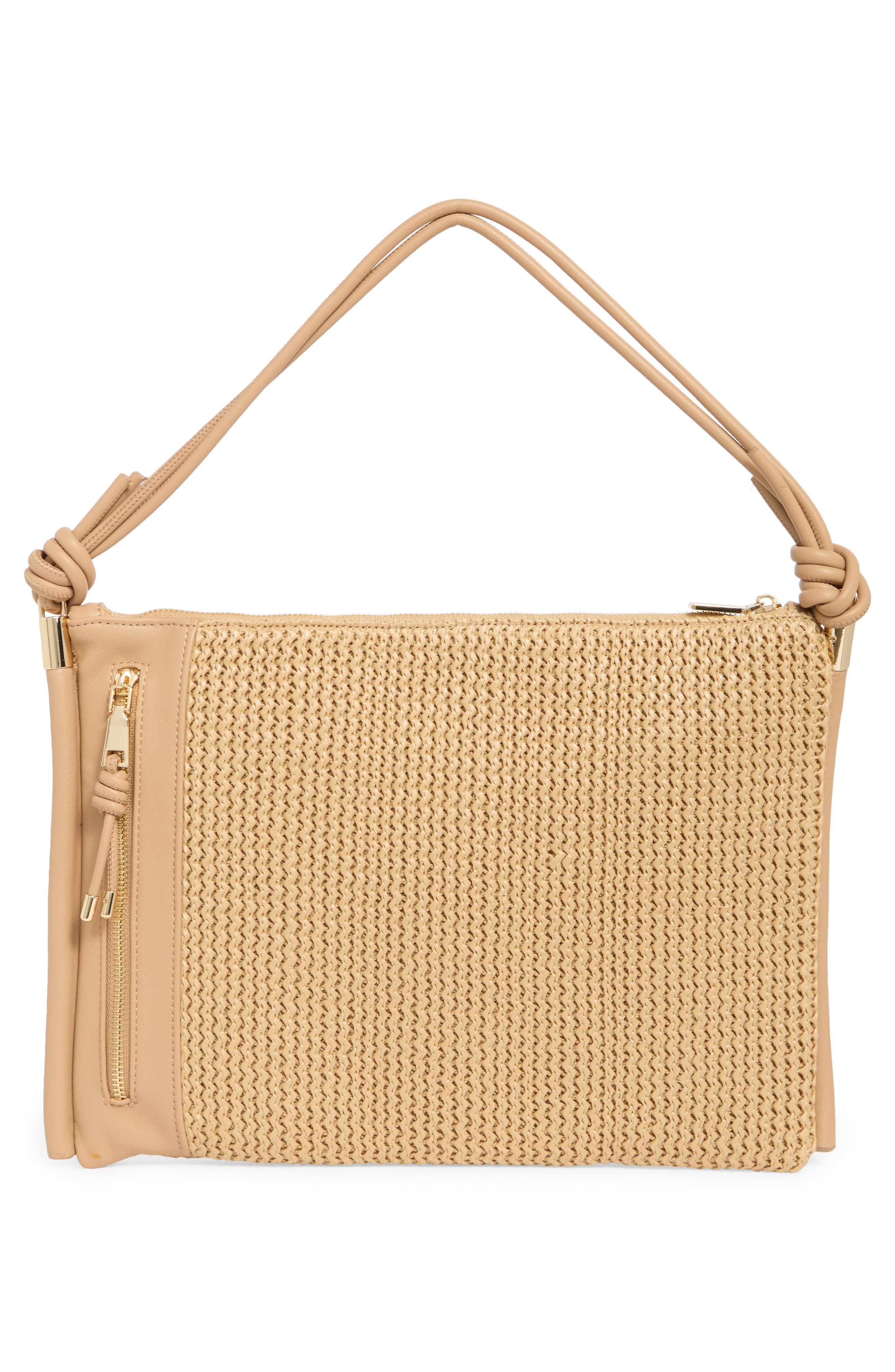 Dolce Vita Venice Shoulder Bag (Women) | Nordstromrack