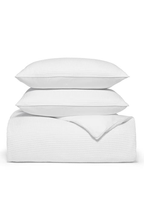 White Sale Bedding Nordstrom