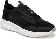 Sam Edelman Sarita Sneaker