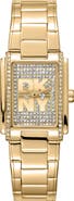 DKNY L 140 Bracelet Watch