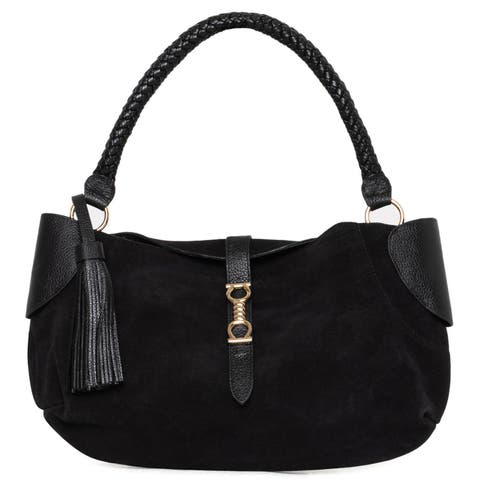 Julia Shoulder Bag
