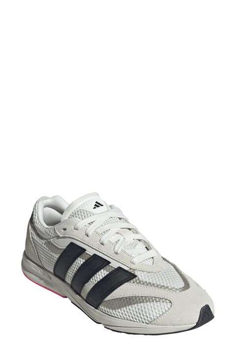 Lightblaze Low Sneaker (Women)