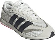 adidas Lightblaze Low Sneaker