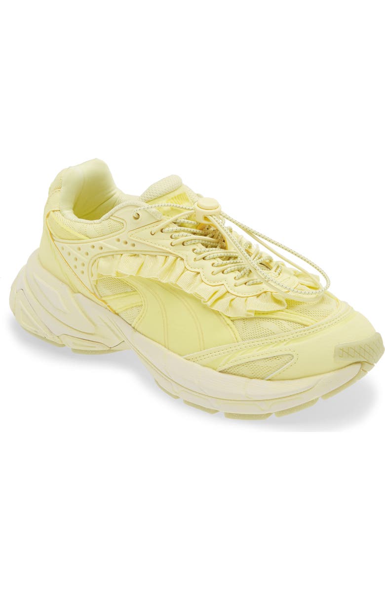 PUMA x Collina Strada Velophasis Sneaker, Main, color,
