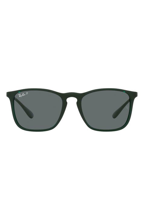 Polarized sunglasses nordstrom best sale