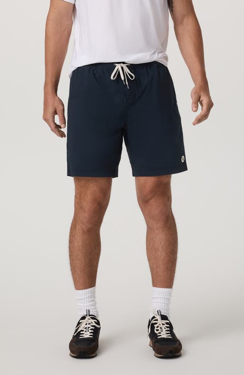 Kore Lined Everyday Performance Shorts