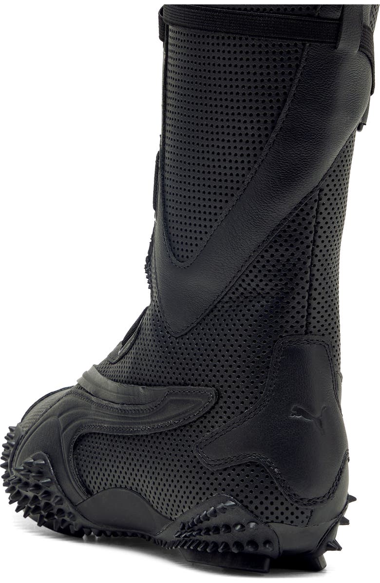 PUMA Mostro Sneaker Boot, Alternate, color,