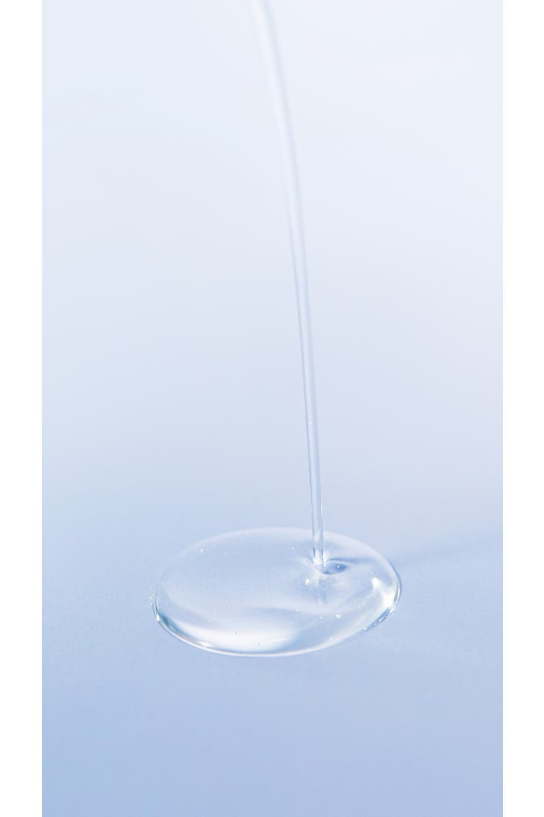 Supple Preparation Facial Toner, Alternate, color, No color
