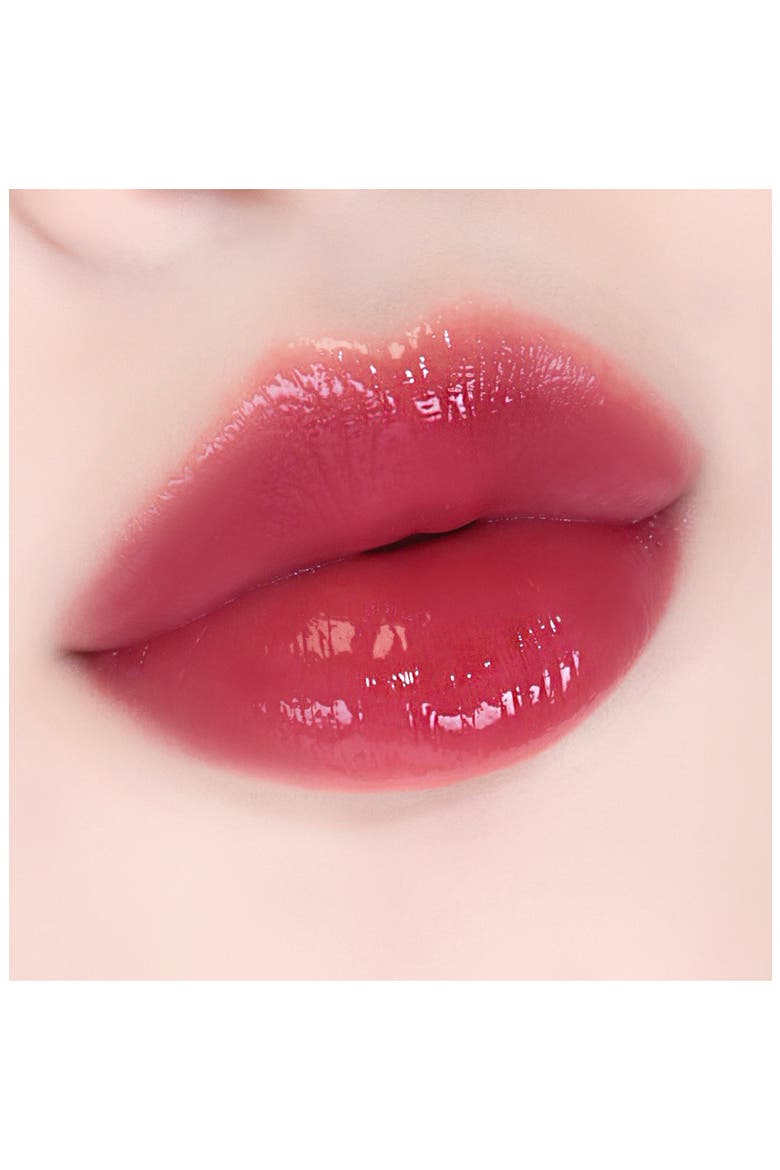 Dew Tint Lip Gloss, Alternate, color, 12 SUNDAY