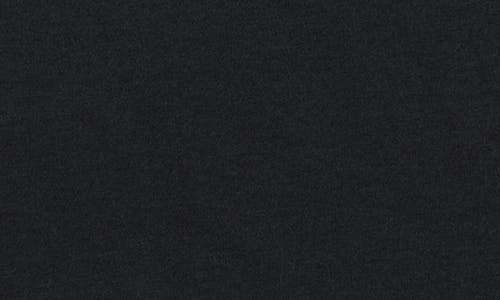 Jordan Kids' Sky Is Not The Limit Glow In Black