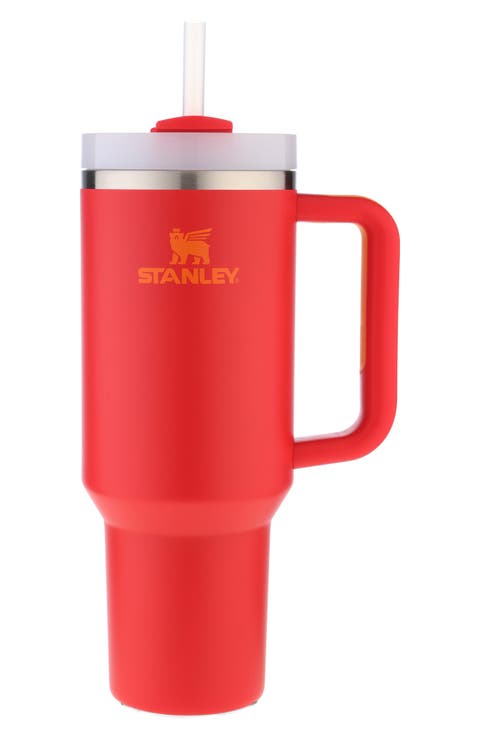 The Quencher H2.0 Flowstate™ 40-Ounce Tumbler