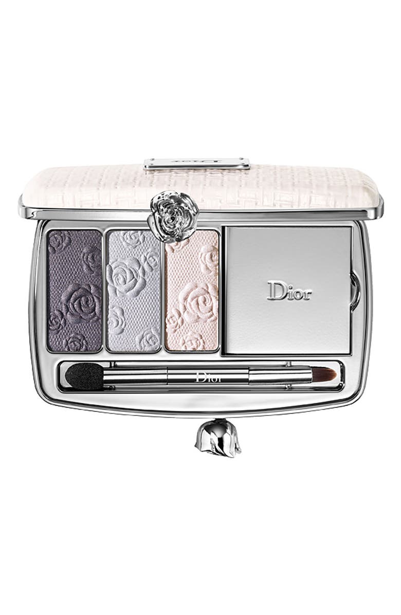 DIOR , Main, color, 
