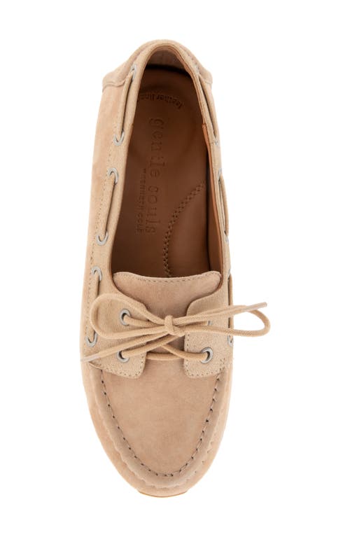 GENTLE SOULS BY KENNETH COLE GENTLE SOULS MARINA MULE