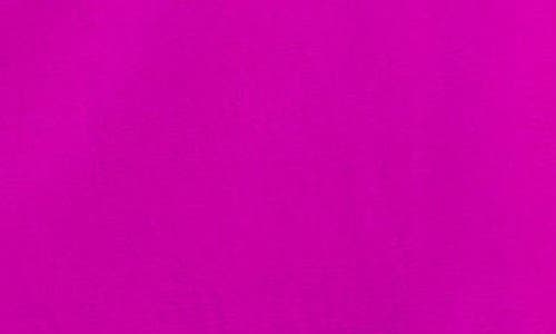 24seven Comfort Apparel Plus Size Lightweight Spaghetti Strap Pocket Maxi Dress In Pink