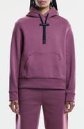 On Focus Tech Hoodie