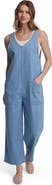 tentree Nova Overall