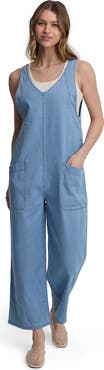 tentree Nova Overall