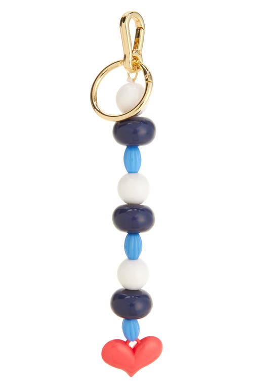 Baublebar Anna Bag Charm