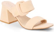 Coconuts by Matisse Sally Slide Sandal