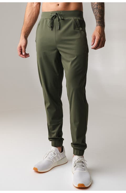 Navigator Jogger