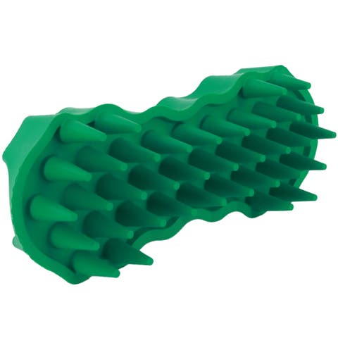 Horse Deshedding Brush