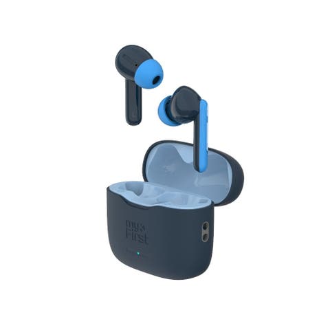 CareBuds - Wireless Bluetooth Earbuds for Kids
