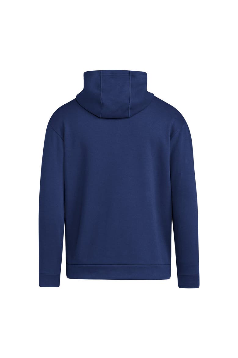 Men's adidas Navy Penn State Nittany Lions Primary Logo Hoodie, Alternate, color, Navy