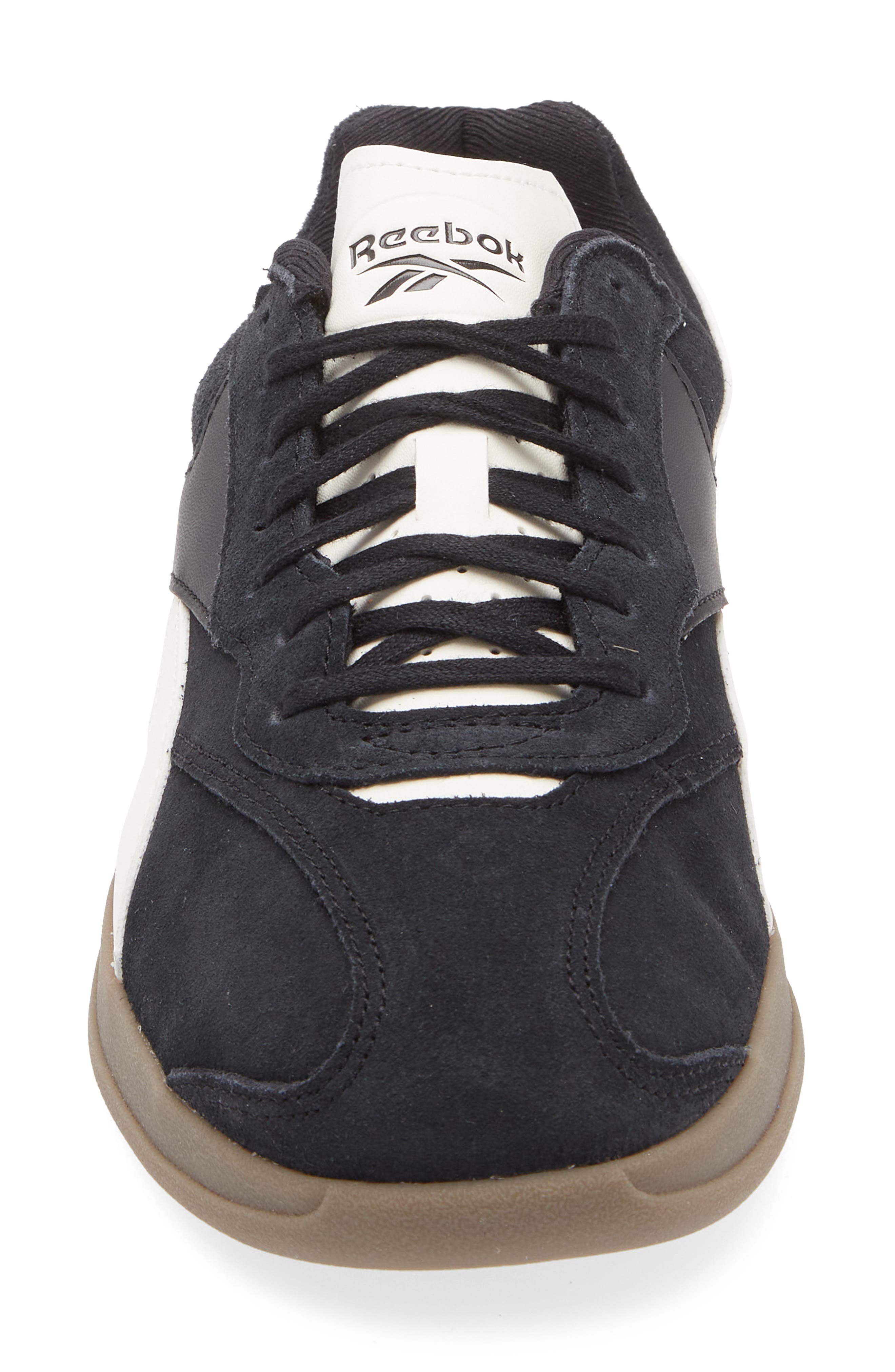 Reebok Gender Inclusive Hammer Street Soccer Sneaker, Alternate, color, 