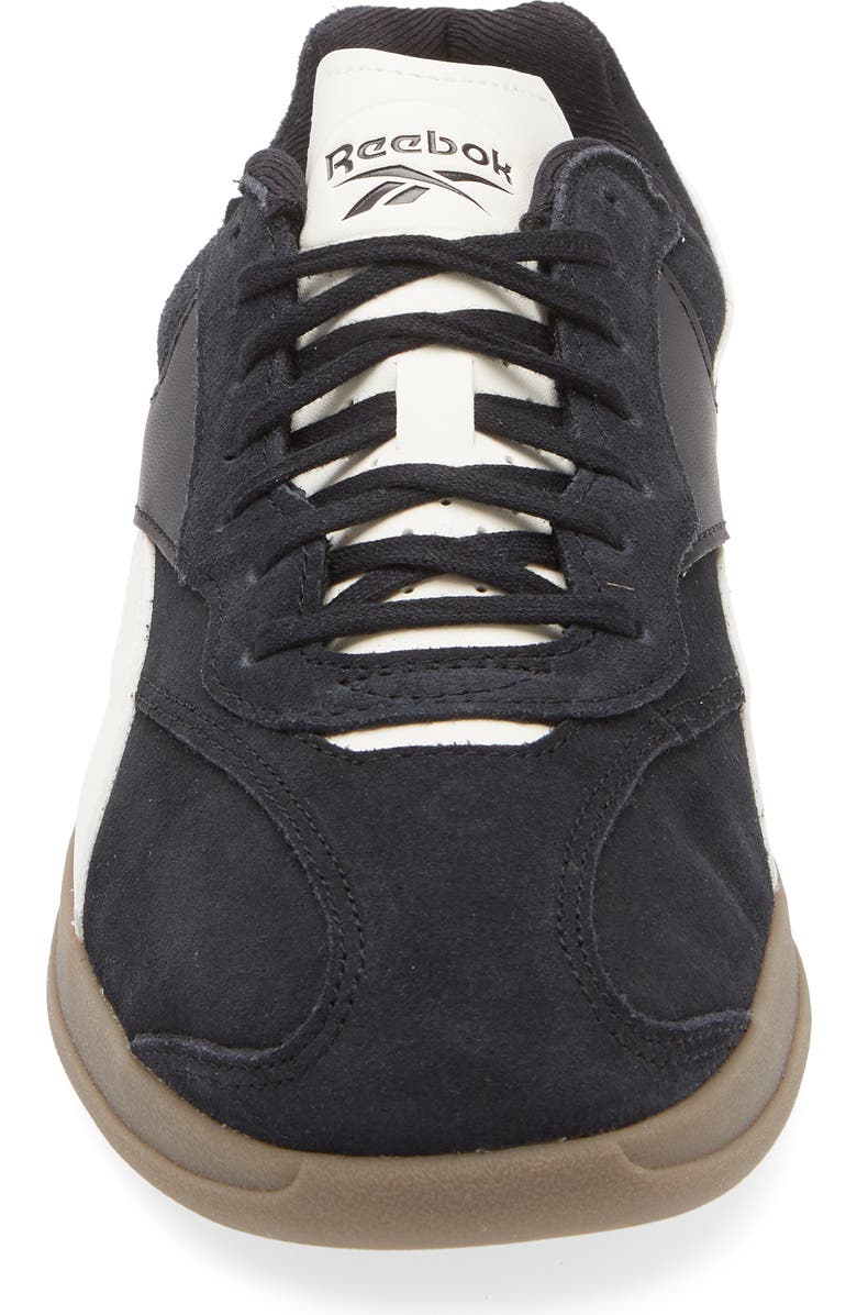 Reebok Gender Inclusive Hammer Street Soccer Sneaker, Alternate, color,