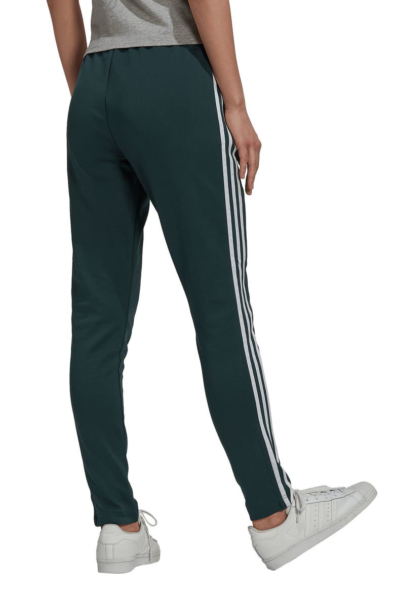 adidas Originals Primeblue SST Track Pants, Alternate, color,