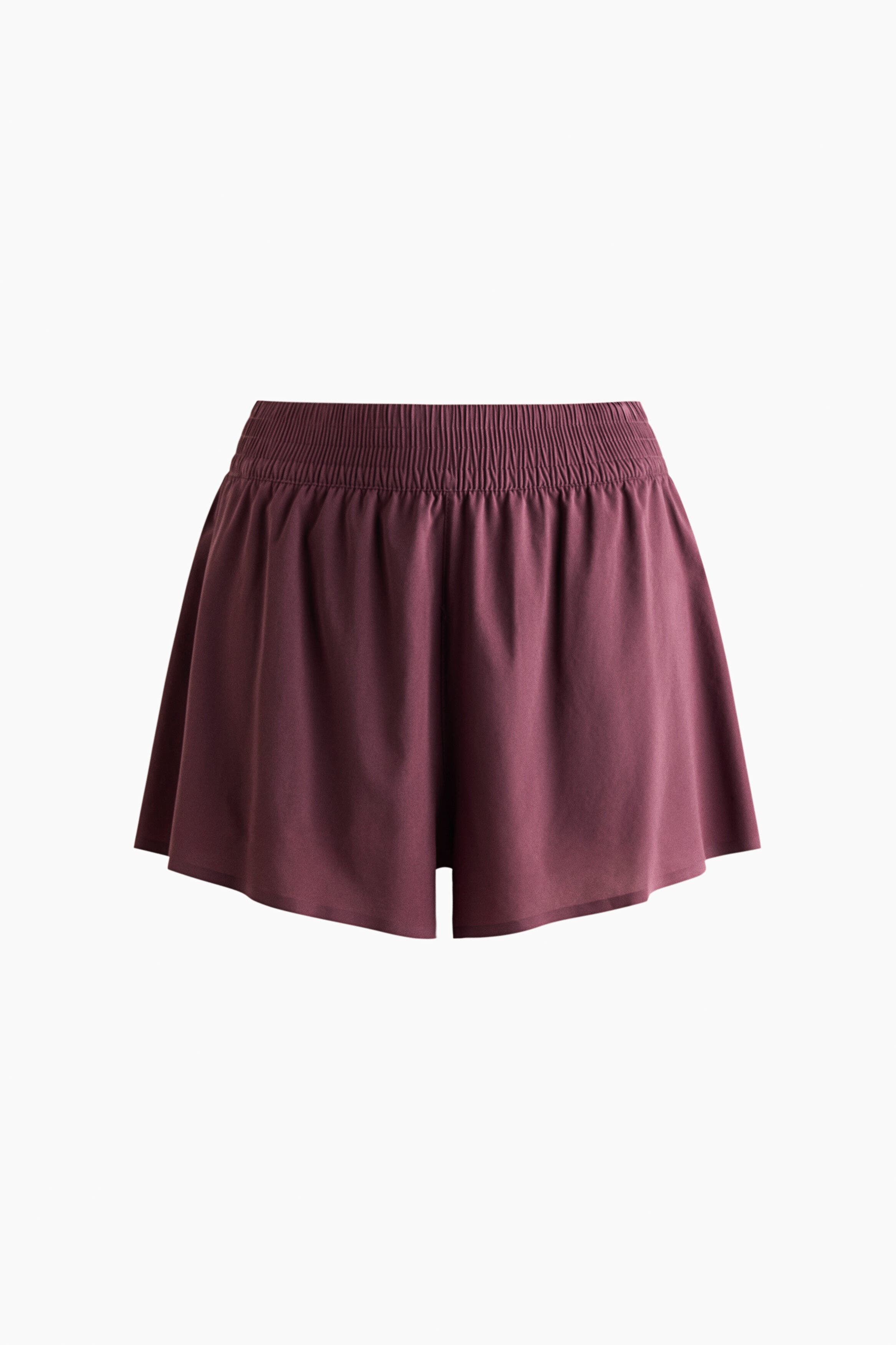 Boysenberry
