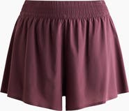 H&M Double-layered Sports Shorts