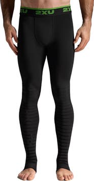 2XU Women's Ignition Haptic 1/4 Zip