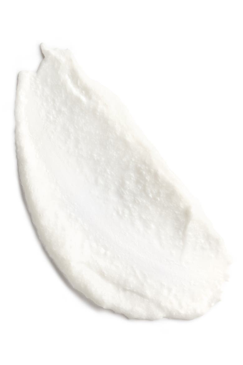 Supergoop! Mineral Sheerscreen SPF 30 Sunscreen Lotion, Alternate, color, NO COLOR