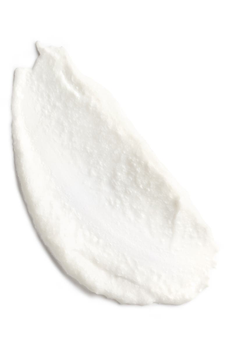 Supergoop!<sup>®</sup> Supergoop! Mineral Sheerscreen SPF 30 Sunscreen Lotion, Alternate, color,