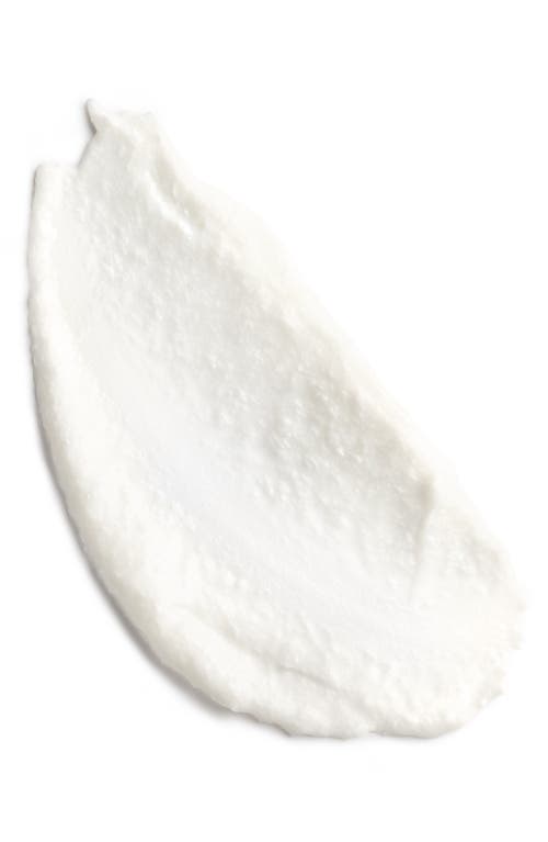 SUPERGOOP SUPERGOOP!® SUPERGOOP! MINERAL SHEERSCREEN SPF 30 SUNSCREEN LOTION 