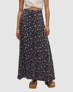 tentree Ashland Skirt
