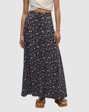 tentree Ashland Skirt